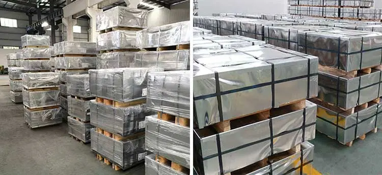 Factory Price SPCC Food Grade or Printed Tin Plate or Electrolytic Tinplate ETP SPTE Steel Coil/Sheet for Packaging