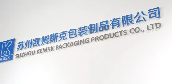 Packaging Bottles for Daily Chemical Products/Plastic Bucket