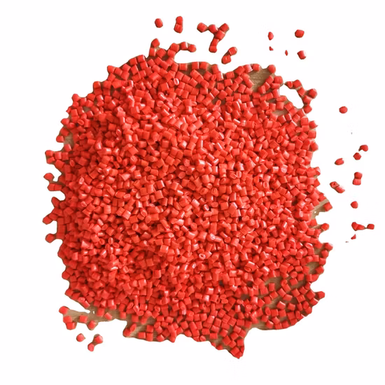 Polypropylene Conductive Antistatic Type-C Bulk Bags / Big Bags/ FIBC / Super Sack Packaging Flammable Chemicals with Un Marking