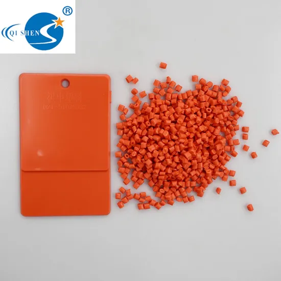 Polypropylene Conductive Antistatic Type-C Bulk Bags / Big Bags/ FIBC / Super Sack Packaging Flammable Chemicals with Un Marking