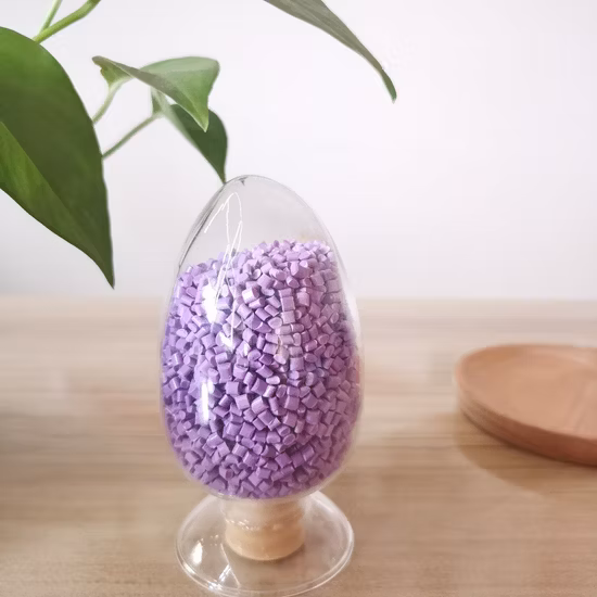 Polypropylene Conductive Antistatic Type-C Bulk Bags / Big Bags/ FIBC / Super Sack Packaging Flammable Chemicals with Un Marking