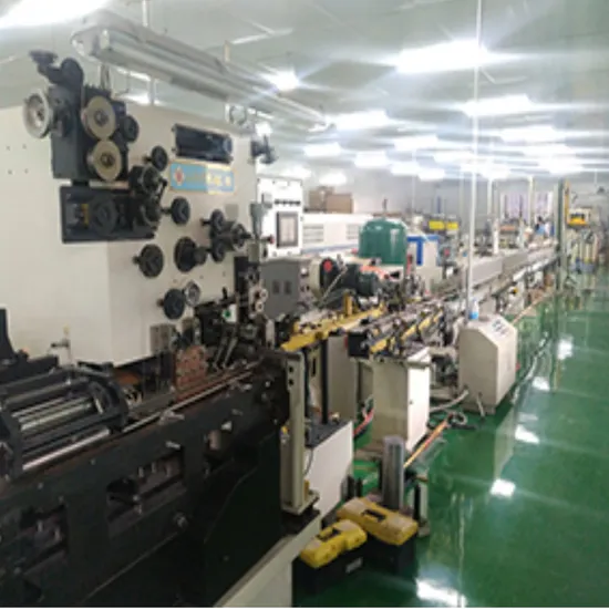 Electrical Printed and Lacquered Tinplate for Metal Package