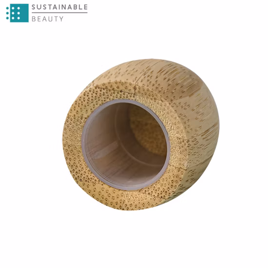 Free Sample Ecofriendly Eco